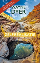 Zelfrealisatie - Wayne W. Dyer - 9789492412690