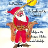 Luisterboek: Verhaaltjes uit Oz - L. Frank Baum ; Volante Opera Productions ; W.W. Denslow - 9789492469250