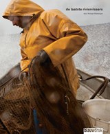 De laatste riviervissers - Michael Rhebergen - 9789492474537