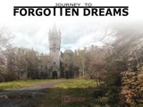 Journey to forgotten dreams - Yoerie Custers - 9789492475411