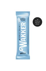 Wakker - Marnix Pauwels - 9789492495648