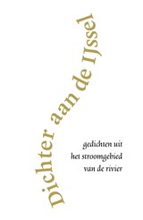 Dichter aan de IJssel -  - 9789492504258