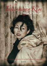 Take away Kim - Monica Vanleke - 9789492551276