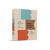 Borstkankerbijbel - Barbara Debusschere - 9789492677488