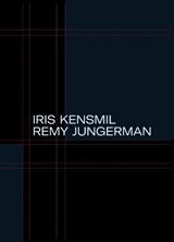 The measurement of presence - Jessica De Abreu - 9789492677808