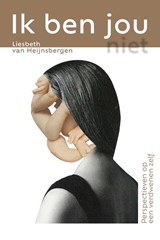 Ik ben jou - Liesbeth van Heijnsbergen - 9789492783516