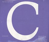 The New Craft School - Susanne Pietsch ; Eireen Schreurs ; Sereh Mandias ; Dolf Broekhuizen - 9789492852038
