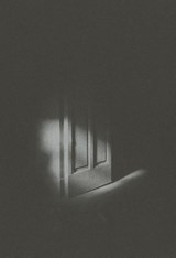 The Walter Benjamin and Albert S. Project - Maurice Bogaert - 9789492852243
