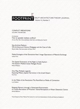 Conflict Mediations - Armina Pilav ; Marc Schoonderbeek ; Heidi Sohn ; Aleksandar Stanicic - 9789492852298