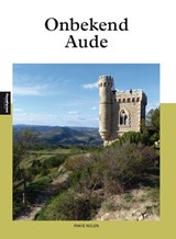 Onbekend Aude - Ankie Nolen - 9789492920263