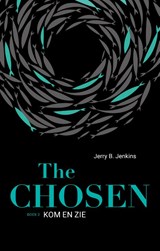 Kom en zie - Jerry B. Jenkins - 9789492925725