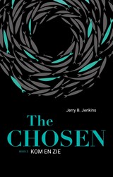 Kom en zie - Jerry B. Jenkins - 9789492925749