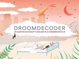 Droomdecoder - Theresa Cheung - 9789492938152