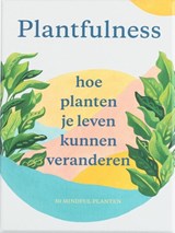Plantfulness -  - 9789492938671