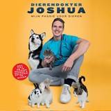 Dierendokter Joshua - Joshua Dutré - 9789492958877