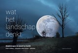 Wat het landschap denkt - Wibo Kosters - 9789492994516