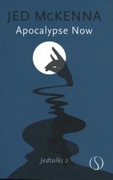 Apocalyps Now - Jed Mckenna - 9789492995230
