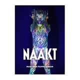 Naakt - Marc van Pappelendam - 9789493089563