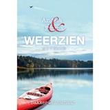 Angela & Emma - Alice Bakker ; Elly Wassenaar - 9789493157712