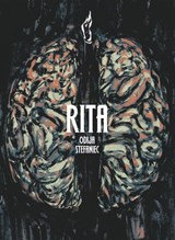 Rita - Daniel Odija - 9789493166721