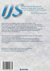 IJs - Koen D'haene - 9789493192331