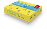 Communicatiekaarten TOS - Pica - 9789493209848