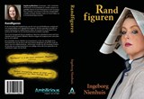 Randfiguren - Ingeborg Nienhuis - 9789493210837