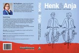 Henk & Anja - Nel Goudriaan - 9789493210929
