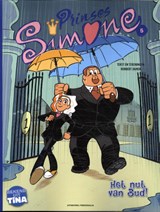 Het nut van Bud - Robbert Damen - 9789493234963