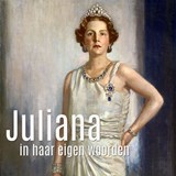Juliana in haar eigen woorden - Anton Koolhaas - 9789493271012