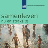 De Randstad - Peter de Ruiter - 9789493271678