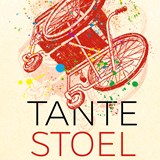 Tante Stoel - Oswald Schwirtz - 9789493272651