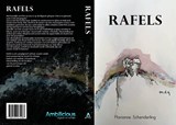 Rafels - Marianne Schenderling - 9789493275355