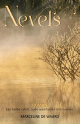 Nevels - Marceline De Waard - 9789493275959