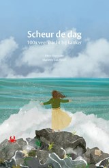 Scheur de dag -  - 9789493289321