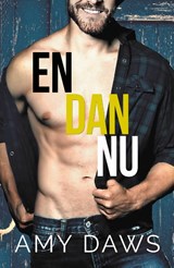 En dan nu - Amy Daws - 9789493297609