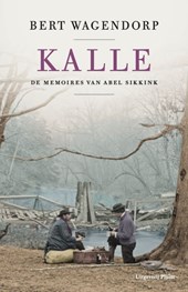 Kalle