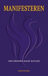 Manifesteren - Hans Peter Roel - 9789493307179