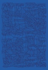 Atlas of Textscapes. Tanja Smit - Tanja Smit - 9789493329430