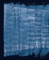 Monolith. Robert Zandvliet - Jan Bor ; Esther Darley ; Elaine Equi ; Andreas Fiedler ; Gudrun Knaus ; Robert Zandvliet ; Marie Louise Schoondergang - 9789493329737
