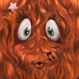 Een beetje oefenen - Sarah Brussel - 9789493341005