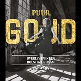 Puur Goud - Tineke Veenstra - 9789493343993