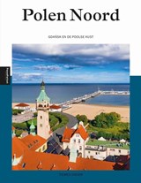Polen Noord - Tiewen Visser - 9789493358003