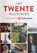 Het Twente Puzzelboek, niet bekend - Paperback - 9789493361225