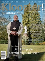 Ontmoeting - Leo Fijen - 9789493395381