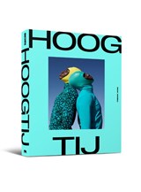 Hoogtij - Michel Dewilde ; Karen Van Godtsenhoven - 9789493416635