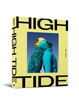 High Tide - Karen Van Godtsenhoven ; Michel Dewilde - 9789493416642