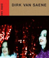 Dirk Van Saene - Dirk Van Saene - 9789493416918