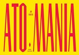 Atomania - Jo Voets - 9789493429123
