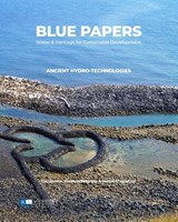 Blue Papers - Carola Hein ; Matteo D’Agostino ; Zuzanna Sliwinska - 9789493439009